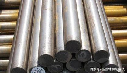 十分钟带你了解15种金属材料