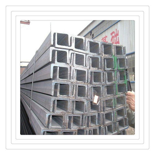 20121欢迎访问 成都q345c槽钢 集团