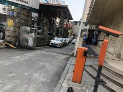 隆华金属材料公司宿舍图片相册,长沙隆华金属材料公司宿舍实景图 室外图 小区配套图