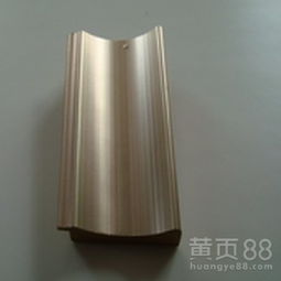 美国进口KD20钨钢板材：塑胶制品行业的耐磨耐韧性金属解决方案