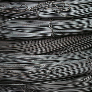 螺旋向上 金属材料的演进与创新