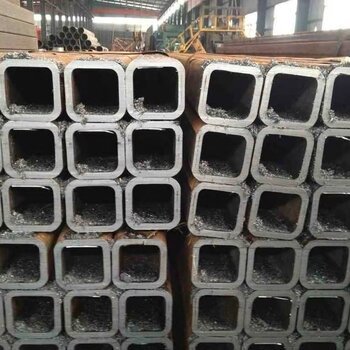 南汇矩形管报价实在，助力五金制品生产