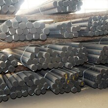 淄博博山顺尧机械制造厂 五金制品制造的精密与创新