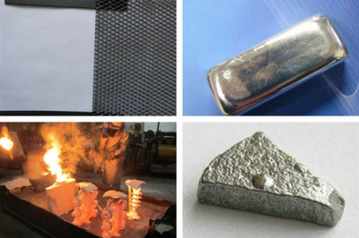 铂铑丝回收上门服务及收购价格解析