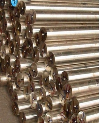 南昌SUS303不锈钢易车棒价格及其在金属材料与塑胶制品中的应用分析