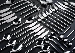 失败的试验 金属材料与塑胶制品的意外诞生