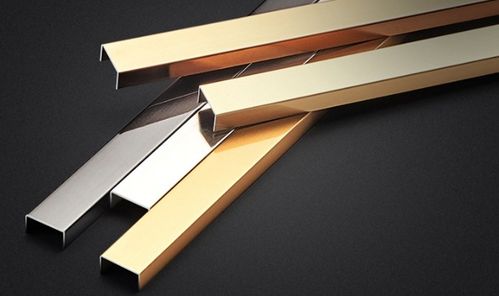 危机袭来，金属材料如何实现线上转型？且看有色金属辅助材料网与五金制品生产